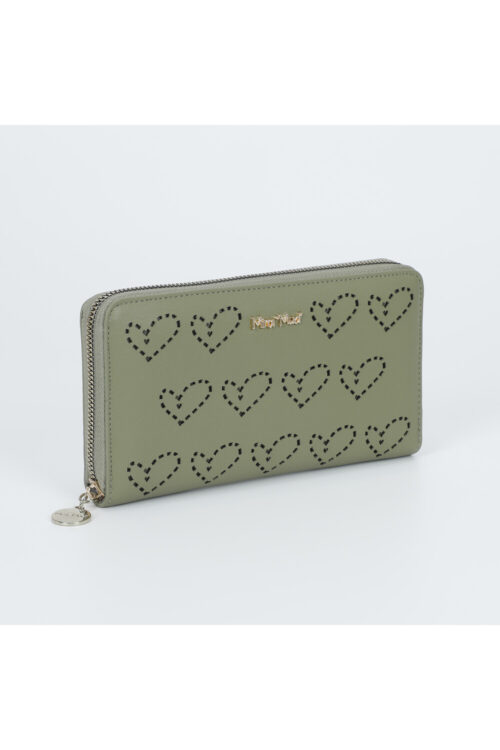 Cartera Mimi Mua Ref.M9-Z201078 - Imagen 7