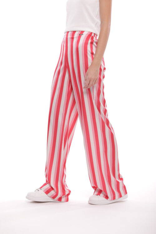Pantalon Mimi Mua Ref.MRAM-2761 - Imagen 3