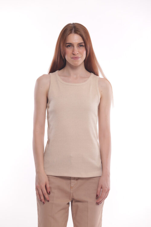 Top Mimi Mua Ref.SFAM-1789