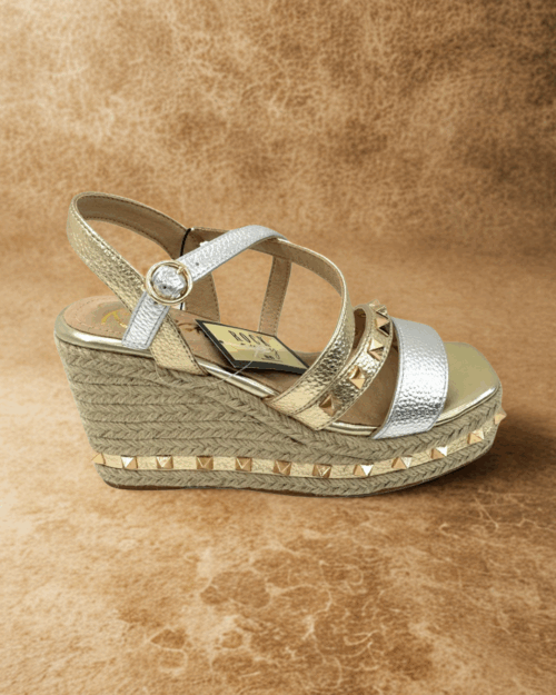 Cuña Rockaway Ref.85663 - Imagen 2