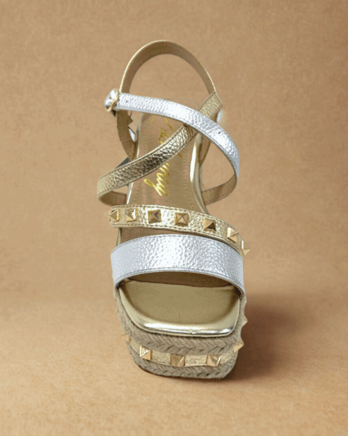 Cuña Rockaway Ref.85663 - Imagen 3
