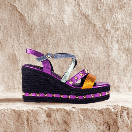 Cuña Rockaway Ref.85663