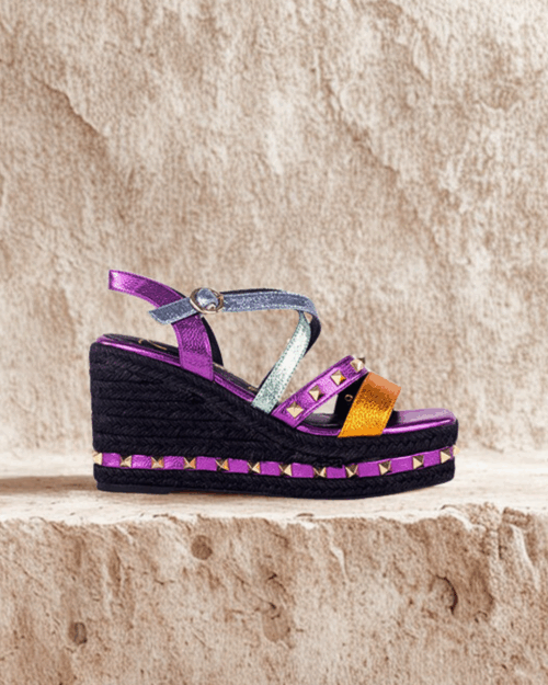 Cuña Rockaway Ref.85663