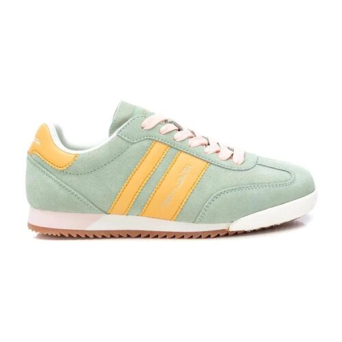 Deportiva Teddy Smith Ref.120132