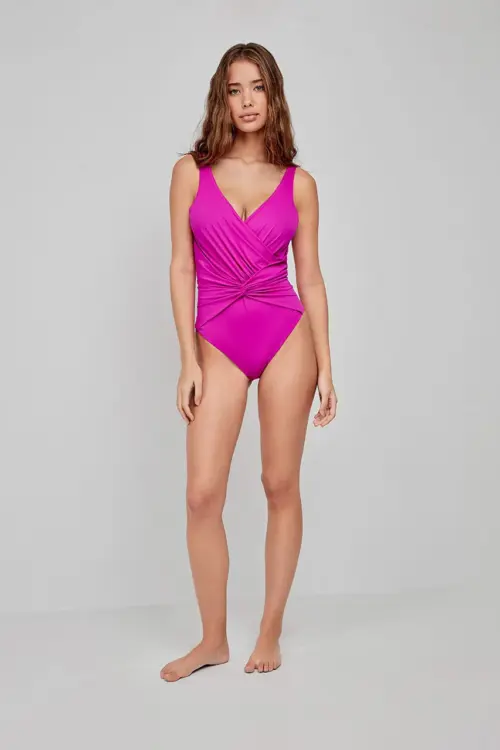 Bañador Gisela Ref.2/30205