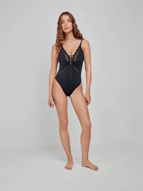 Bañador Gisela Ref.2/30218 - Imagen 6