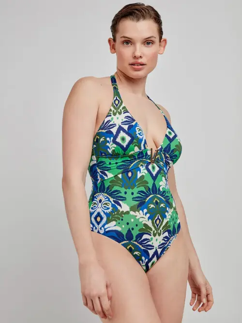 Bañador Gisela Ref.2/30231 - Imagen 3