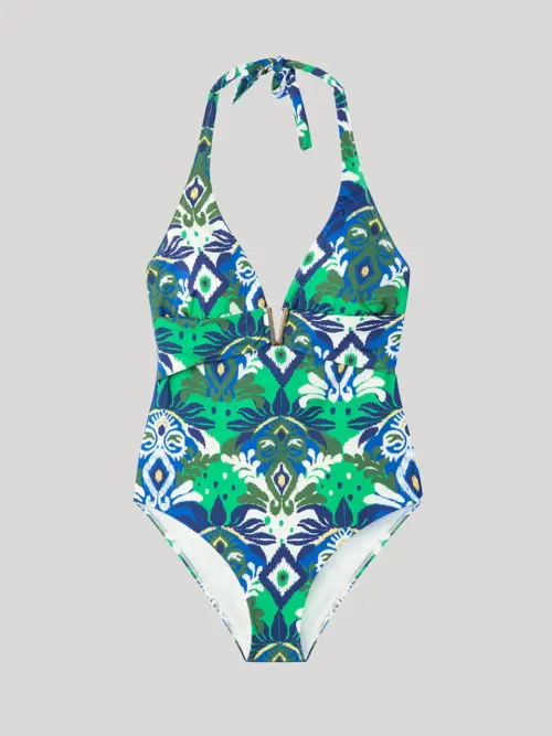 Bañador Gisela Ref.2/30231 - Imagen 6