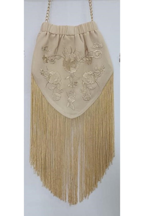 Bolso Kahyra Ref.BG0110