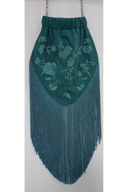 Bolso Kahyra Ref.BG0110 - Imagen 3