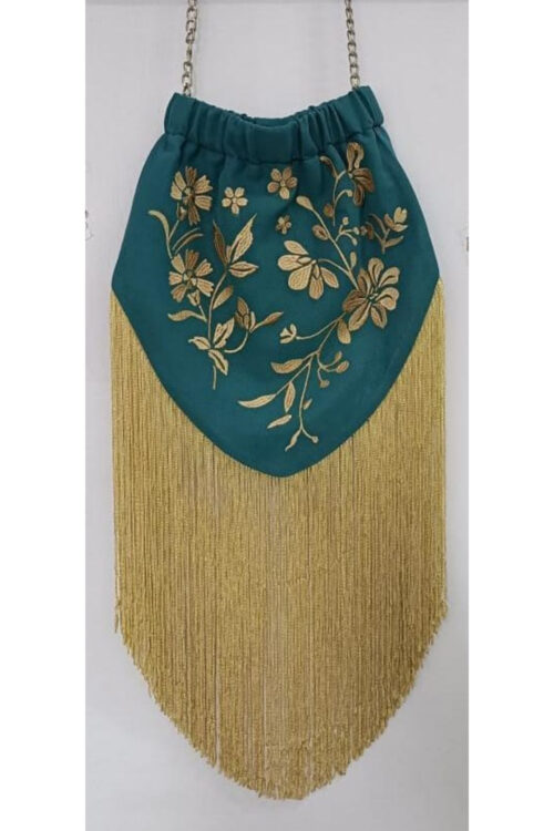 Bolso Kahyra Ref.BG0109 - Imagen 3