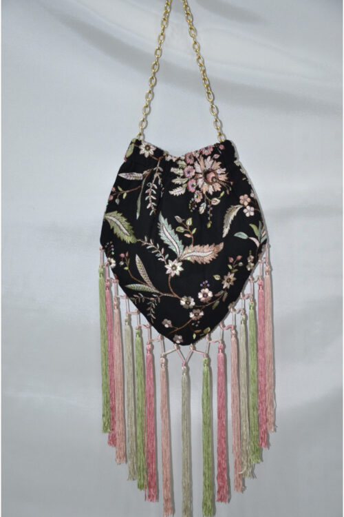 Bolso Kahyra Ref.BG0116