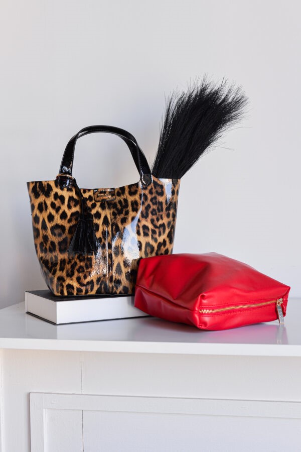 bolsos