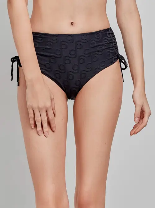 Braguita Gisela Ref.2/30188