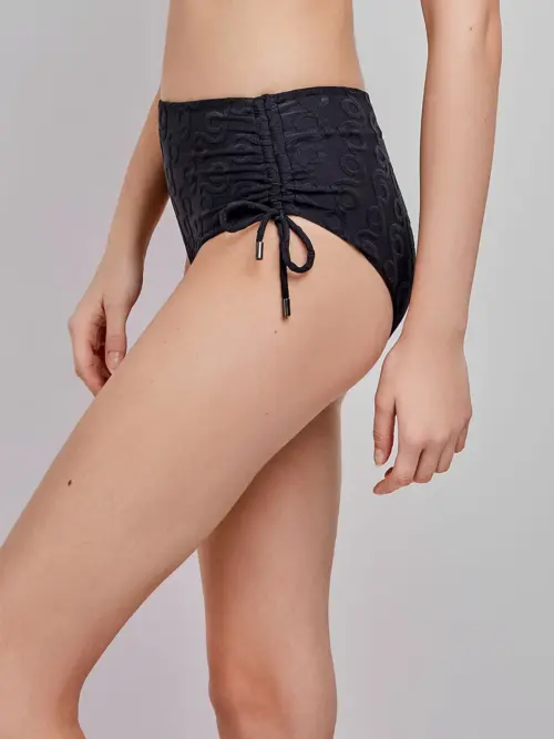 Braguita Gisela Ref.2/30188 - Imagen 3