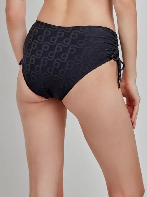 Braguita Gisela Ref.2/30188 - Imagen 2