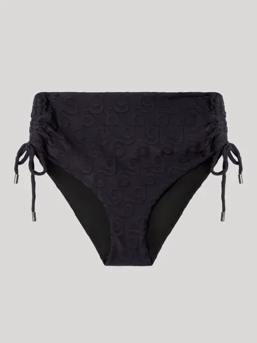 Braguita Gisela Ref.2/30188 - Imagen 7