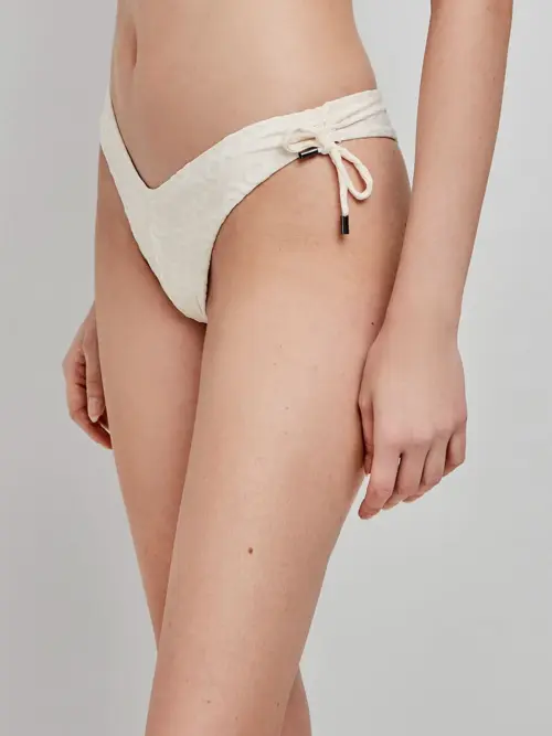 Braguita Gisela Ref.2/30190 - Imagen 4