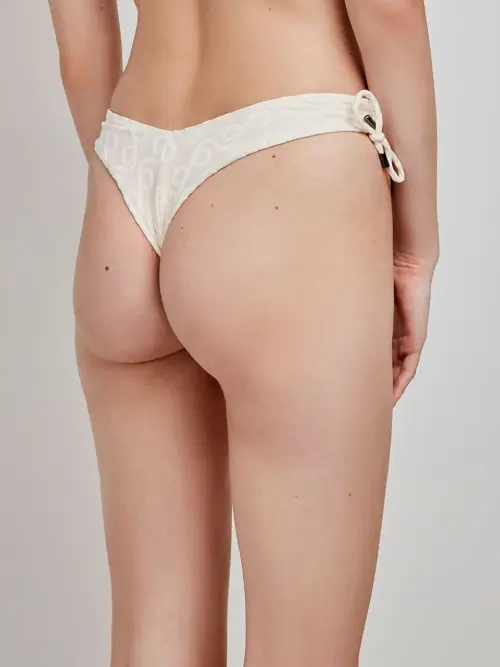 Braguita Gisela Ref.2/30190 - Imagen 6