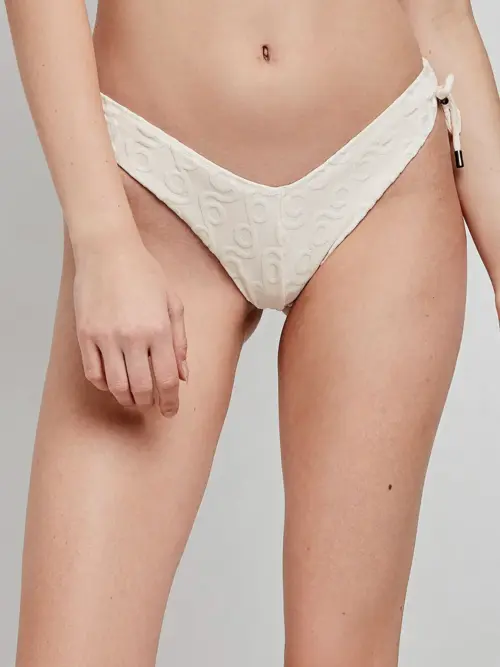 Braguita Gisela Ref.2/30190