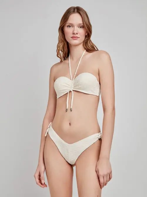Braguita Gisela Ref.2/30190 - Imagen 2