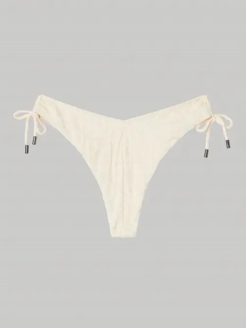 Braguita Gisela Ref.2/30190 - Imagen 7