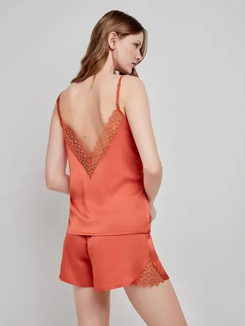 Camiseta Gisela Ref.2/20258T - Imagen 4