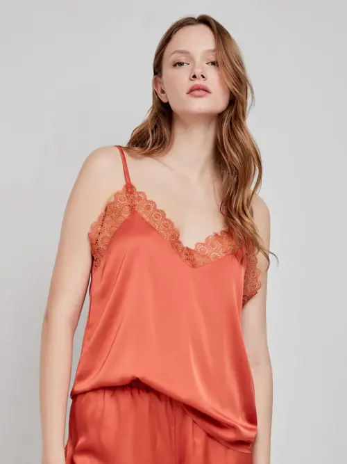Camiseta Gisela Ref.2/20258T - Imagen 3