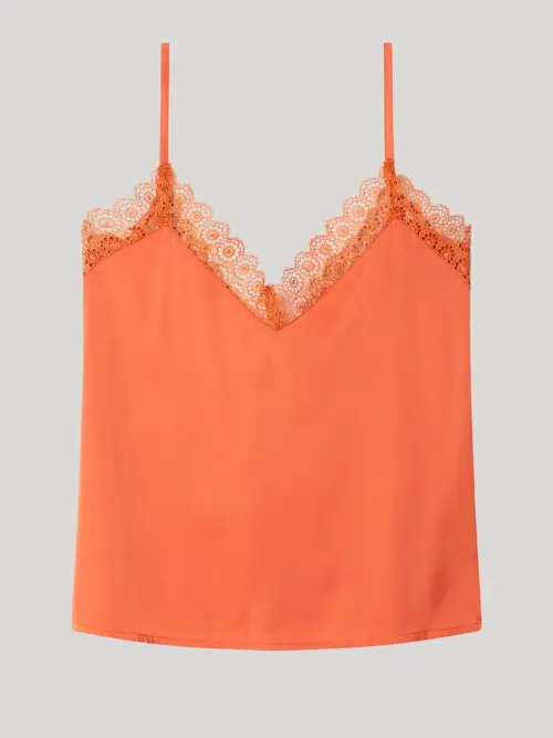 Camiseta Gisela Ref.2/20258T - Imagen 6