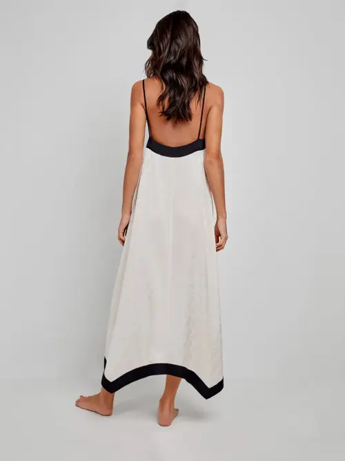 Vestido Gisela Ref.2/20254 - Imagen 5