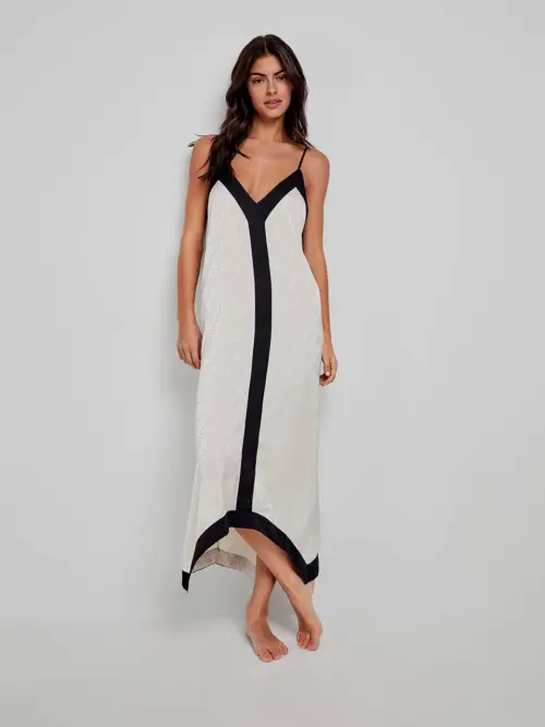Vestido Gisela Ref.2/20254