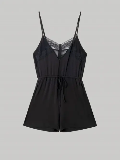 Mono Gisela Ref.2/20255 - Imagen 7