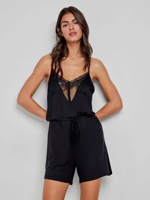 Mono Gisela Ref.2/20255