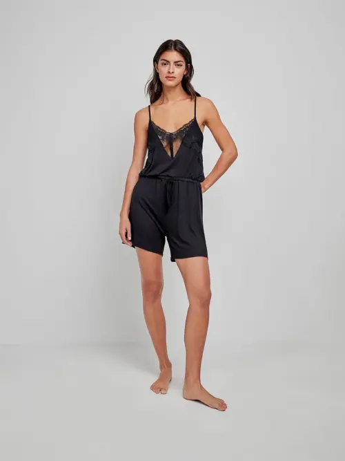 Mono Gisela Ref.2/20255 - Imagen 6