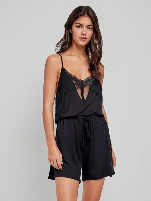 Mono Gisela Ref.2/20255 - Imagen 3