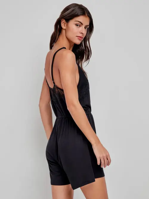Mono Gisela Ref.2/20255 - Imagen 4