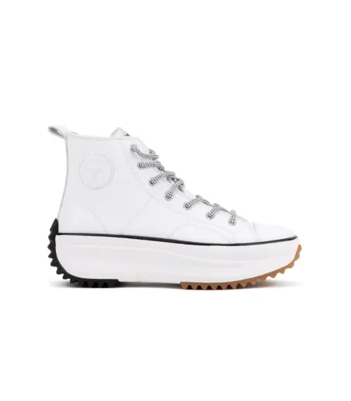 Deportiva Yumas Ref.NAHLA