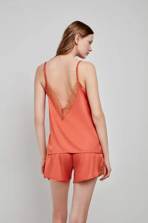 Short Gisela Ref.2/20257 - Imagen 4