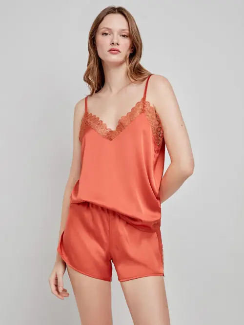 Short Gisela Ref.2/20257