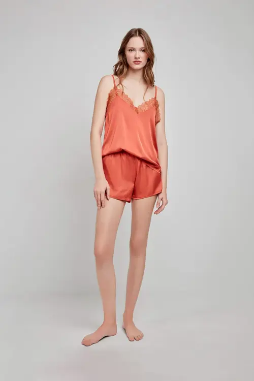 Short Gisela Ref.2/20257 - Imagen 5
