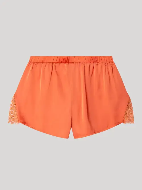 Short Gisela Ref.2/20257 - Imagen 6