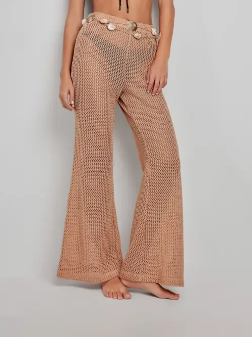 Pantalon Gisela Ref.2/40026 - Imagen 9