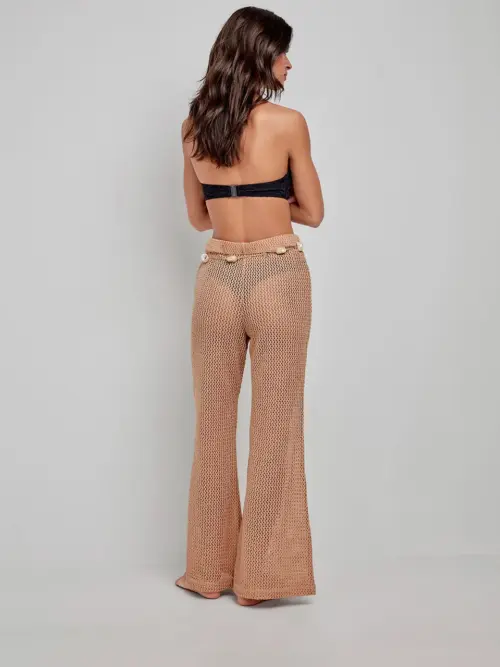 Pantalon Gisela Ref.2/40026 - Imagen 10