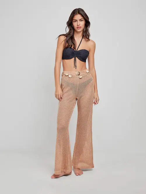Pantalon Gisela Ref.2/40026 - Imagen 11