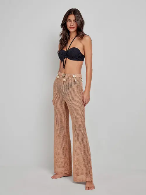 Pantalon Gisela Ref.2/40026 - Imagen 8