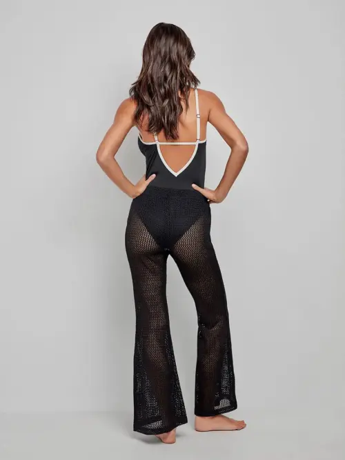Pantalon Gisela Ref.2/40026 - Imagen 3