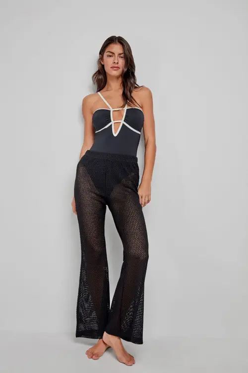 Pantalon Gisela Ref.2/40026