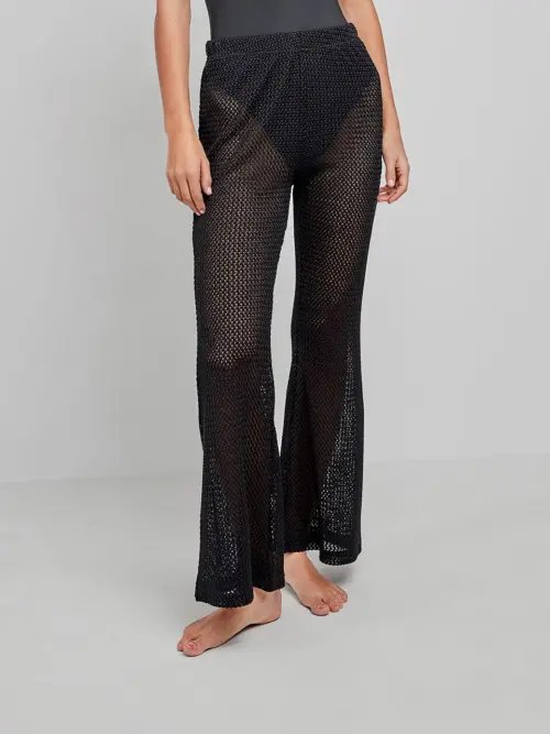 Pantalon Gisela Ref.2/40026 - Imagen 5