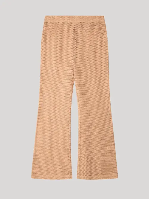 Pantalon Gisela Ref.2/40026 - Imagen 7