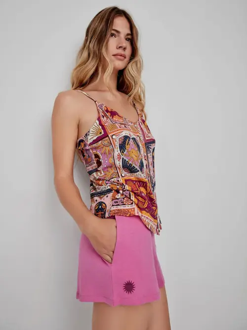 Pijama Gisela Ref.2/20272 - Imagen 2